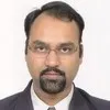 Vishal Sharma