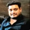 Vijay Bhaskar