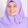 Mariam Khairy