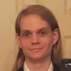 Kyle Wilson