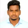 Harish