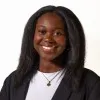 Michaela Ayisi