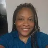 Chericka Evans