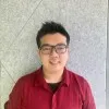 Kai Chuen Loke