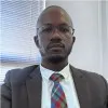 Bokang Makututsa