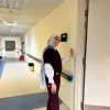 Doha Ahmed Al Shafei