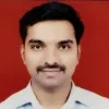 shriram mali