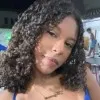 Thayanne Mendes