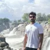 Nuthan