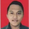 Achmad Nugroho
