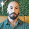 David Khalil