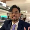 Nurul Saiym