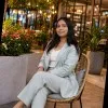 Asmita Giri