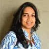 Ritu Khare