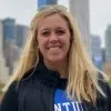Morgan Contino