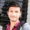 Bhavesh Khairnar