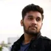 Harsha