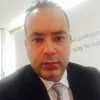 ABDRAZZAK akkach