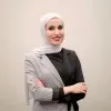 Hadeel Tayseer