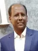 Mohammed Nayaz
