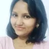Tejasvi Waghmare
