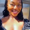 Mashudu Vanessa Judith Musekwa