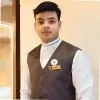 Saunvir Singh