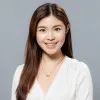 Michelle Chiu