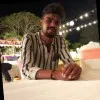 Selva Raj