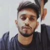 Saurabh Bondse