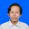 Rudy Herdiansyah