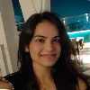 Bhavya Reddy Mamidala