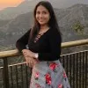 Nirali Patel
