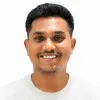 Sai Dinesh Gavvala