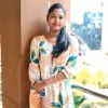 BAISAKHI JANA