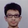 Omkar Patil