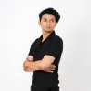 Ida Bagus Alit Arinata