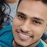 Aaftab Ansari