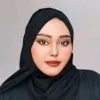 Mazoon Alyaaqoubi