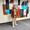 Hossam Abd Elhakim