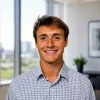 Jacob Wiberg