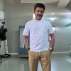 Dinesh Kumar
