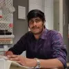 srinivas kuripalli