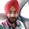 Gagan Singh