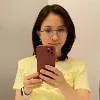Nghi Bui
