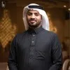 Mustafa AlQatari