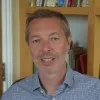 Alastair Scott