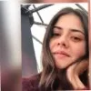 Muazzez Pancaroğlu