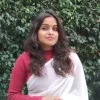 Priya Mishra