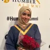Rahaf